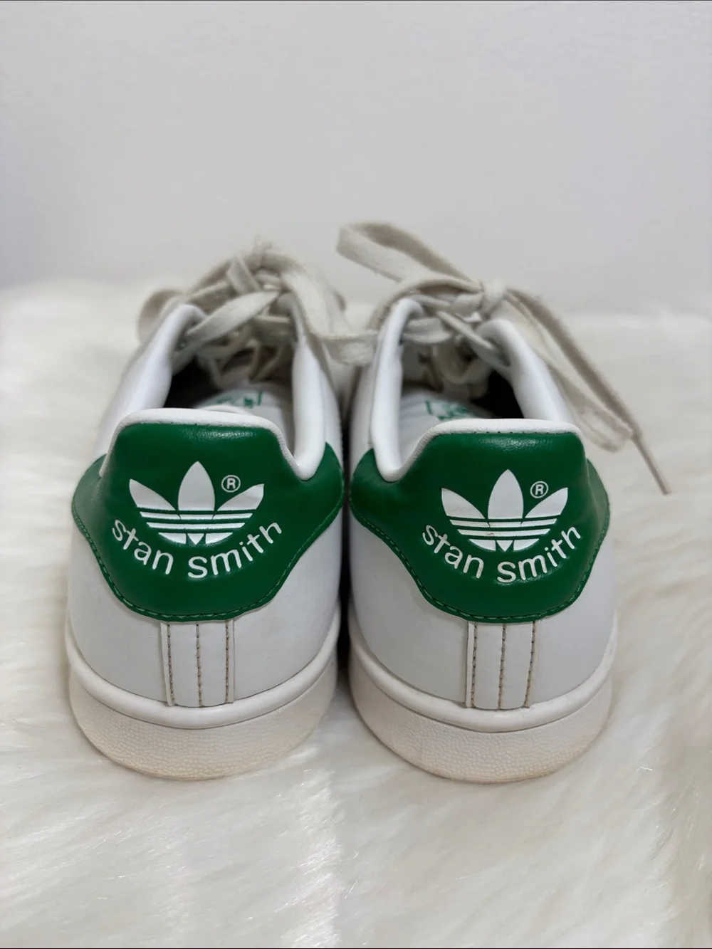 adidas stan smith